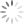 ISS