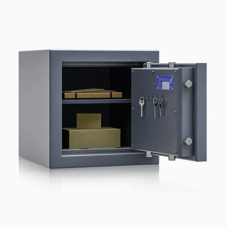 Sejf wolnostojący save4ever II / 413100.11