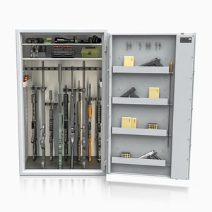 szary / RAL 7035 \ Elektroniczny