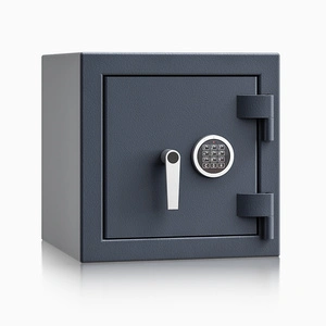 szary grafit / RAL 7024 \ Elektroniczny