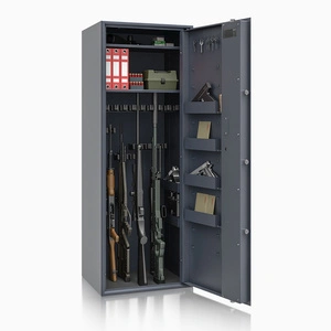 szary grafit / RAL 7024 \ Kluczowy