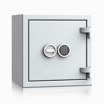 Sejf wolnostojący save4ever I / 402002.11