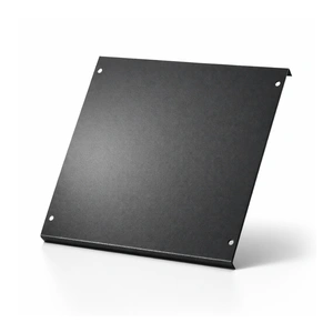 szary grafit / RAL 7024