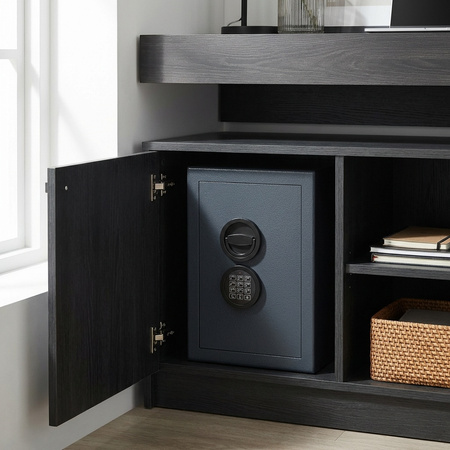 Sejf meblowy Baden Baden / 34101.12