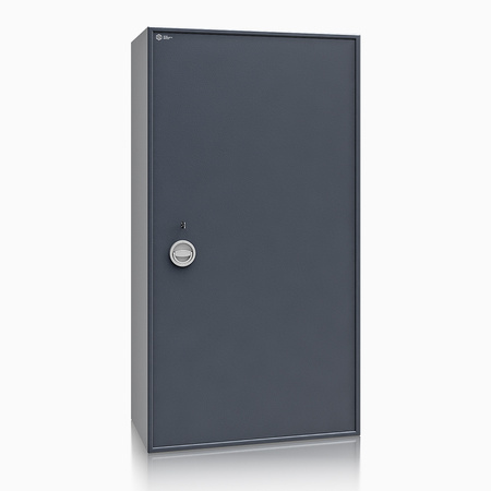 szafa na broń Siegen MAX S1 IMP / 500087.11