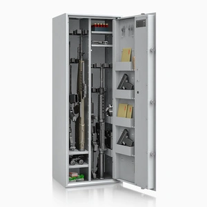 szary / RAL 7035 \ Kluczowy