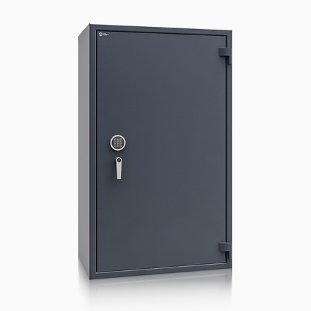sejf / szafa na broń Siegen Super KOMBI / 530003.54.01