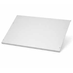 Półka przestawna do szafy na broń Siegen