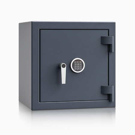 Sejf meblowy save4ever III / 419101.12