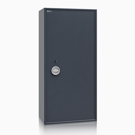 szafa na broń Siegen MAX KOMBI S1 IMP / 500081.53