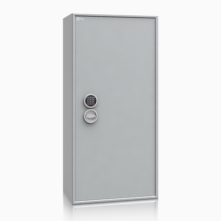 szafa na broń Siegen MAX KOMBI S1 IMP / 500081.52