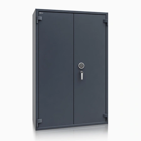 sejf / szafa na broń Siegen Super KOMBI / 530006.54.01