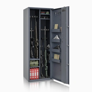 szary grafit / RAL 7024 \ Kluczowy