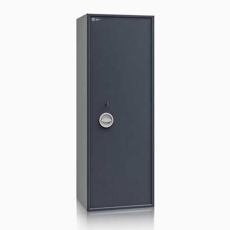 szafa na broń Siegen MAX KOMBI S1 IMP / 500080.53