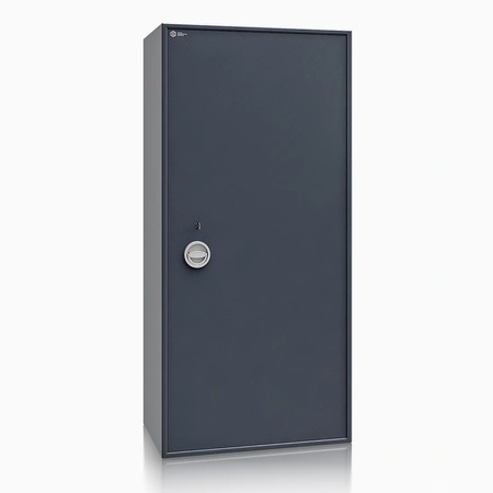 szafa na broń Siegen MAX KOMBI S1 IMP / 500087.53