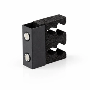 szary grafit / RAL 7024