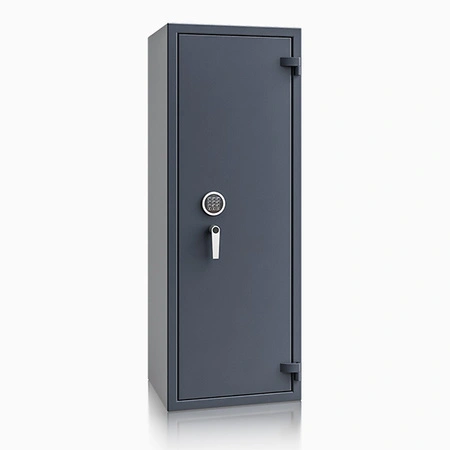 szafa na broń i amunicję na kod St. Gallen WF MAX Kombi 56466.54