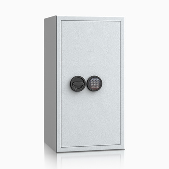 Sejf meblowy Baden Baden / 34104.02