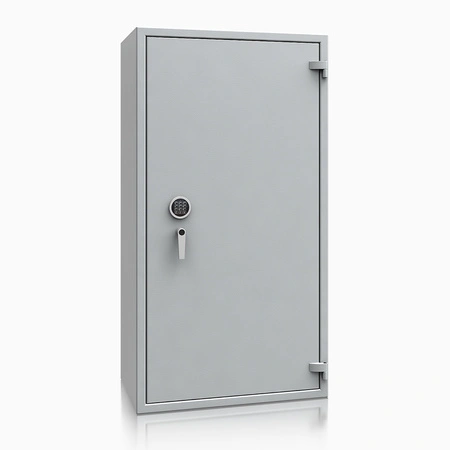 szafa na broń i amunicję na kod St. Gallen WF MAX Kombi 56476.52