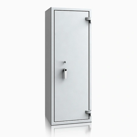 szafa na broń i amunicję na klucz St. Gallen WF MAX Kombi 56466.51