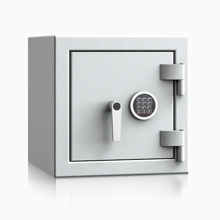 Sejf meblowy save4ever III / 419100.02