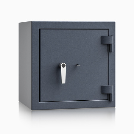 Sejf meblowy save4ever III / 419101.11