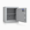 Sejf antywłamaniowy ognioodporny save4ever V – 128 l
