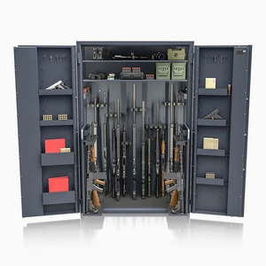 szary grafit / RAL 7024 \ Elektroniczny