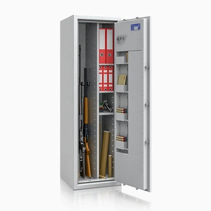 szary / RAL 7035 \ Kluczowy