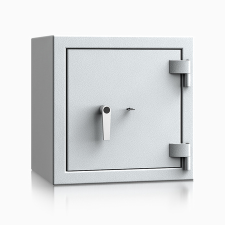 Sejf meblowy save4ever III / 419101.01