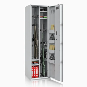 szary / RAL 7035 \ Elektroniczny