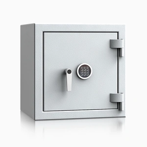 szary / RAL 7035 \ Elektroniczny