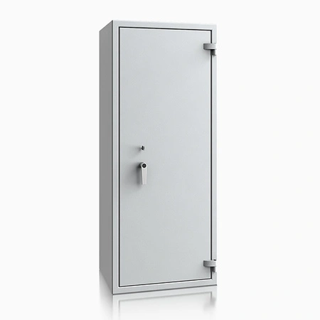 szafa na broń i amunicję na klucz St. Gallen WF MAX Kombi 56469.51