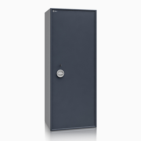 szafa na broń Siegen MAX KOMBI S1 IMP / 500084.53