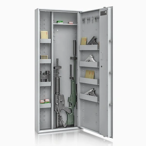 szary / RAL 7035 \ Kluczowy