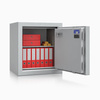 Sejf antywłamaniowy ognioodporny save4ever V – 128 l