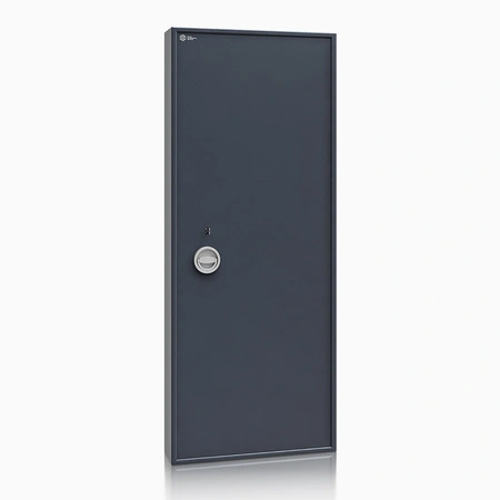 sejf / szafa na broń Siegen S1 IMP / 500093.53