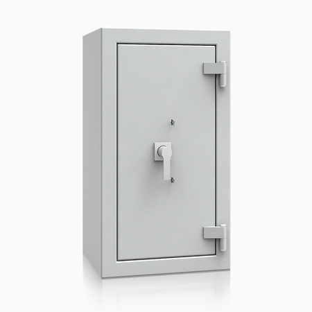 Sejf antywłamaniowy ognioodporny save4ever V – 127 l