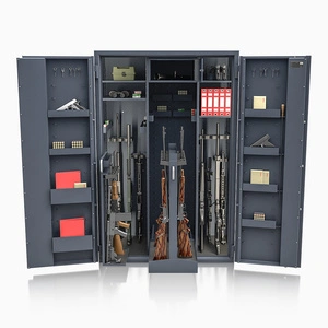 szary grafit / RAL 7024 \ Elektroniczny