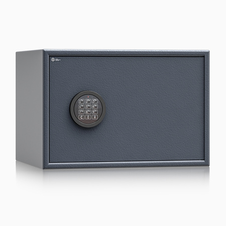 Sejf meblowy Adorf / 331002.12