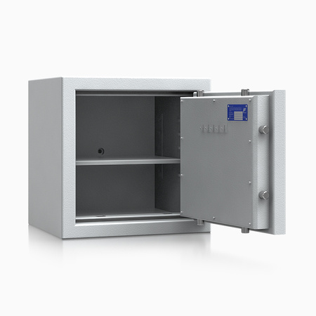 Sejf meblowy save4ever III / 419101.02