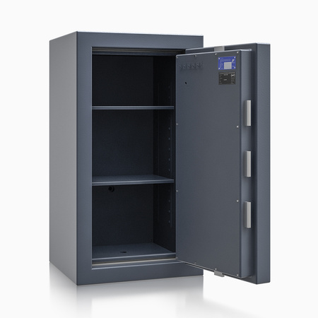Sejf antywłamaniowy ognioodporny save4ever V – 127 l