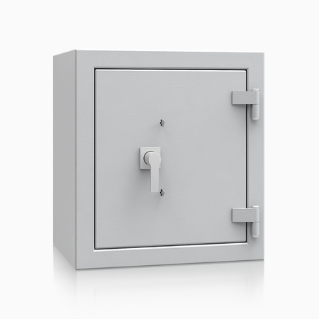 Sejf antywłamaniowy ognioodporny save4ever V – 128 l