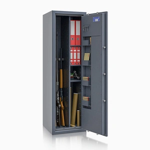 szary grafit / RAL 7024 \ Kluczowy