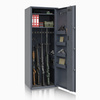 szafa na broń Siegen MAX S1 IMP / 500085.12