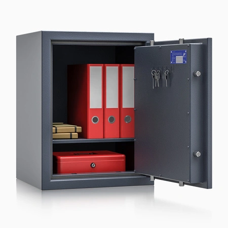 Sejf wolnostojący save4ever I / 402003.11