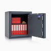 Sejf antywłamaniowy ognioodporny save4ever V – 128 l