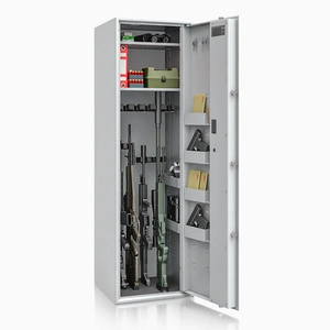 szary / RAL 7035 \ Elektroniczny