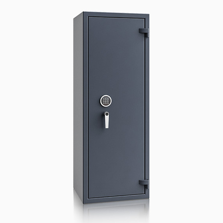 szafa na broń i amunicję na kod St. Gallen WF MAX Kombi 56466.54
