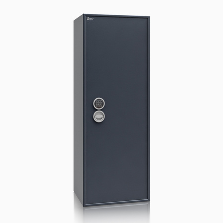 szafa na broń Siegen MAX S1 IMP / 500085.12